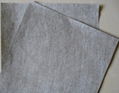 Conductive Non-woven Fabric