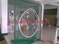 Sports baseball net 1