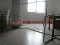 football net