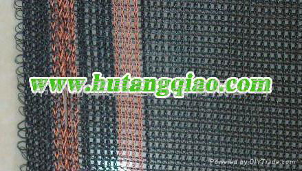  shade Net  for  export 2