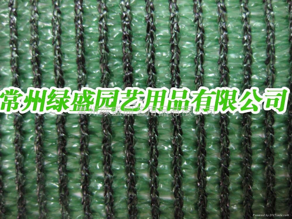  shade Net  for  export 5