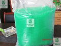 Plastic extrusion net 5