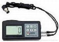 Ultrasonic Thickness Gauge 1