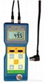 Ultrasonic Thickness Gauge 2