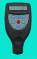 Coating Thickness Gauge 1