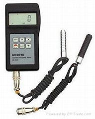 Coating Thickness Gauge