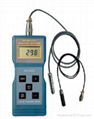 Coating Thickness Gauge 1