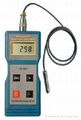 Coating Thickness Gauge 1