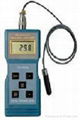 Coating Thickness Gauge