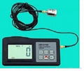 Vibration Meter