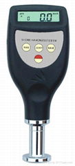 Shore Hardness Tester