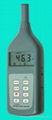 Sound Level Meter 1