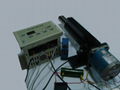 全自动光电纠偏控制系统EPC-D12
