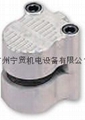 气动碟式刹车器DBF-10/8 2
