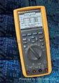 Fluke 289 万用表 1