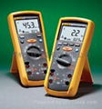 Fluke 1587 / 15