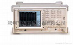 艾法斯 2394A 頻譜分析儀