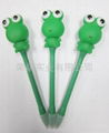 Light Up Novelty Pens&Promotional Stationery 1