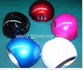 Nail UV LED Lamp