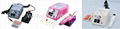  Electric Nail File Machine 1