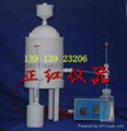 高純酸蒸餾純化器