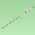 Puncture Needle