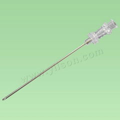 Puncture Needle