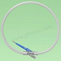 PTFE Coated Guide Wire 3