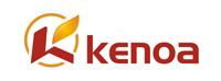 Shenzhen Kenoa Electronic Co;LTD