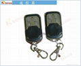 AC110Vsliding gate remote control 2