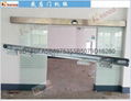 Glass door opener sell directly form factory