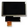 Kitronix 5" TFT LCD Module With LCD