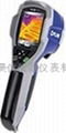 FLIR  i7 红外 热像仪