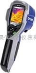 FLIR  i7 红外 热像仪