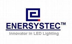 Enersystec Electric Co.,Ltd