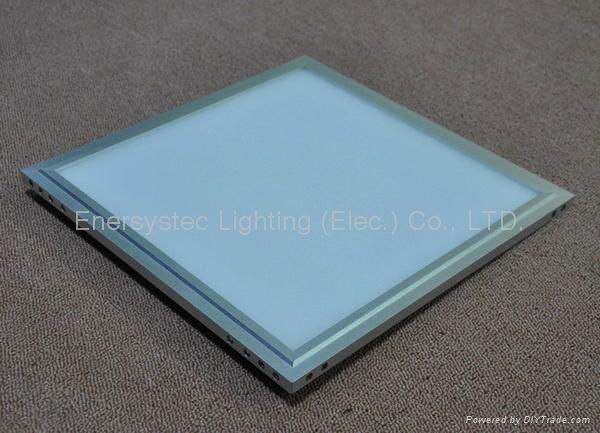 LED Panel Lights with pvoc certification china factory 300x300mm 2