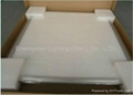 LED Panel Lights with pvoc certification china factory 300x300mm 4