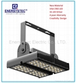 60W LED Tunnel Light