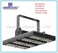 120W Tunnel LED Lights