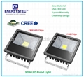 30W Flood LED Light high quality factory bridgelux led