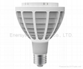 35W PAR30 LED BULB