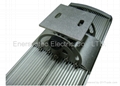 75W Wall Washer LED