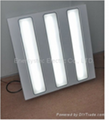 led Grille Lamp 25W 600x600mm 