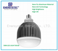 50w LED bulb