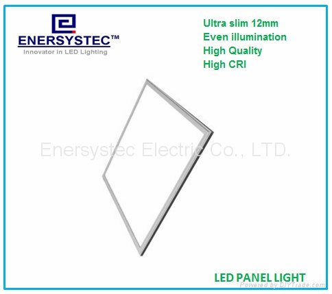 2015 New LED Panel Light 36W high brightness good price china manufacturer