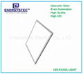 led light panel