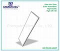 led panel light