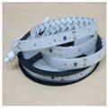 120V Flexible LED Strip Light, Dimmable by Wall Triac Dimmer, No Need LED Driver 6