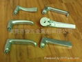 Furniture hardware castings 2