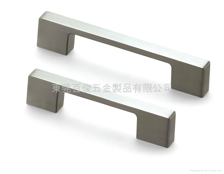 Furniture hardware castings 5